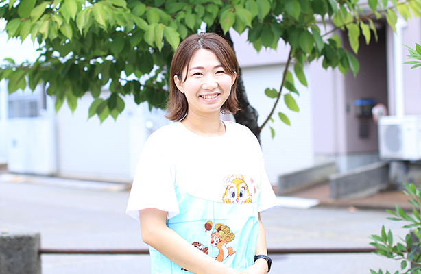 佐藤 明香